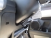 2023 Suzuki XBee Hybrid 4WD | Image 11 of 16