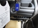 2023 Suzuki XBee Hybrid 4WD | Image 12 of 16