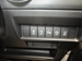 2023 Suzuki XBee Hybrid 4WD | Image 13 of 16