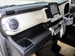 2023 Suzuki XBee Hybrid 4WD | Image 14 of 16