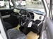 2023 Suzuki XBee Hybrid 4WD | Image 6 of 16