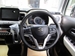 2023 Suzuki XBee Hybrid 4WD | Image 7 of 16