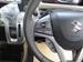 2023 Suzuki XBee Hybrid 4WD | Image 8 of 16