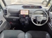 2020 Daihatsu Tanto 47,000kms | Image 4 of 18