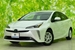 2021 Toyota Prius Plus 50,000kms | Image 1 of 18