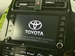 2021 Toyota Prius Plus 50,000kms | Image 9 of 18