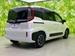 2023 Toyota Sienta 13,000kms | Image 16 of 18