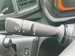 2022 Daihatsu Mira 4WD 9,000kms | Image 12 of 18