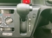 2022 Daihatsu Mira 4WD 9,000kms | Image 13 of 18