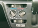 2022 Daihatsu Mira 4WD 9,000kms | Image 16 of 18