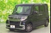 2016 Daihatsu Tanto 65,000kms | Image 1 of 18