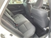 2022 Toyota Crown Crossover 4WD 13,001kms | Image 17 of 20
