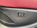 2023 Lexus RX500h F Sport 6,739kms | Image 16 of 20