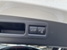 2023 Lexus RX500h F Sport 6,739kms | Image 17 of 20