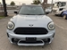 2022 Mini Cooper Crossover 4,066kms | Image 3 of 20