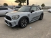 2022 Mini Cooper Crossover 4,066kms | Image 11 of 20