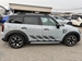 2022 Mini Cooper Crossover 4,066kms | Image 12 of 20