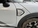 2022 Mini Cooper Crossover 4,066kms | Image 13 of 20