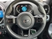 2022 Mini Cooper Crossover 4,066kms | Image 15 of 20