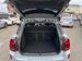 2022 Mini Cooper Crossover 4,066kms | Image 19 of 20