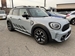 2022 Mini Cooper Crossover 4,066kms | Image 1 of 20