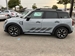2022 Mini Cooper Crossover 4,066kms | Image 4 of 20