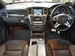 2014 Mercedes-Benz ML Class ML350 4WD 35,440kms | Image 2 of 10