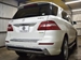 2014 Mercedes-Benz ML Class ML350 4WD 35,440kms | Image 3 of 10