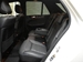 2014 Mercedes-Benz ML Class ML350 4WD 35,440kms | Image 9 of 10