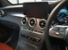 2020 Mercedes-Benz GLC Class GLC300 4WD 34,362kms | Image 10 of 10