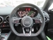 2023 Audi TT TFSi 2,950kms | Image 16 of 20