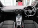 2023 Audi TT TFSi 2,950kms | Image 9 of 20