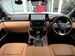 2023 Lexus LX600 4WD 6,300kms | Image 11 of 19