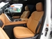 2023 Lexus LX600 4WD 6,300kms | Image 12 of 19