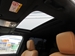 2023 Lexus LX600 4WD 6,300kms | Image 13 of 19