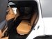 2023 Lexus LX600 4WD 6,300kms | Image 14 of 19