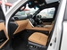 2023 Lexus LX600 4WD 6,300kms | Image 15 of 19