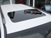 2023 Lexus LX600 4WD 6,300kms | Image 7 of 19