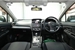 2012 Subaru Impreza G4 4WD 22,740kms | Image 10 of 20
