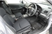 2012 Subaru Impreza G4 4WD 22,740kms | Image 12 of 20