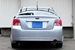 2012 Subaru Impreza G4 4WD 22,740kms | Image 7 of 20