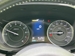 2017 Subaru Impreza 62,000kms | Image 14 of 18