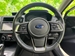 2017 Subaru Impreza 62,000kms | Image 15 of 18