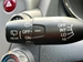 2012 Honda Fit 60,273mls | Image 17 of 18