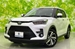 2020 Toyota Raize 14,000kms | Image 1 of 18