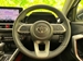 2020 Toyota Raize 14,000kms | Image 15 of 18