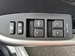 2012 Toyota Prius 76,000kms | Image 11 of 18