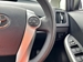 2012 Toyota Prius 76,000kms | Image 16 of 18