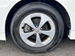 2012 Toyota Prius 76,000kms | Image 18 of 18