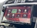 2020 Subaru Levorg STi 4WD 28,000kms | Image 11 of 18